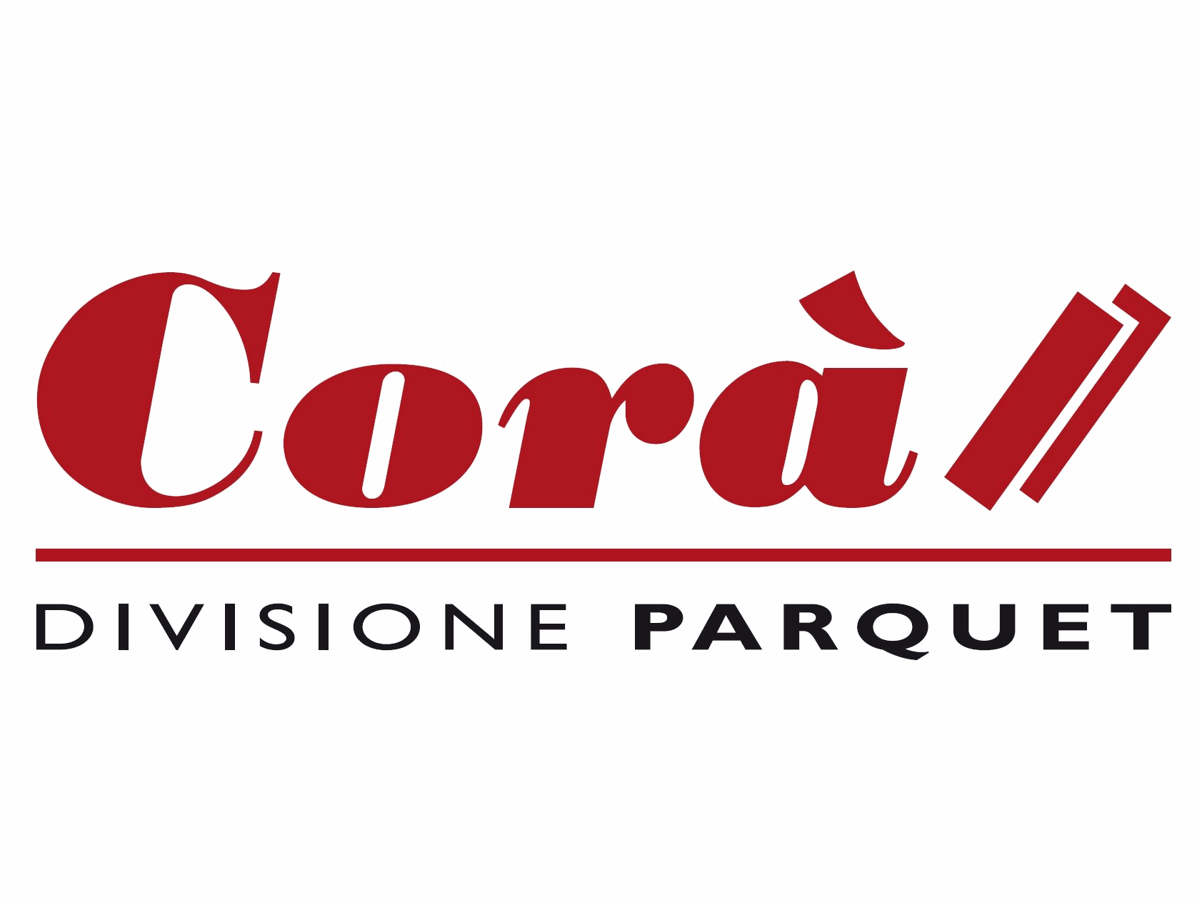 Corà Parquet Corà Parquet